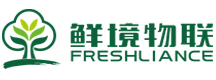 Freshliance Electronics Corp., Ltd