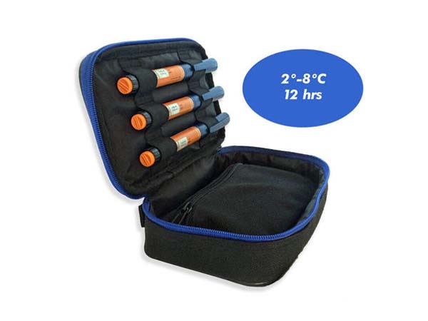 bluetooth-temperature-data-logger-for-insulin-cooler-bags-cases1.jpg