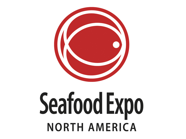 دعوة لحضور المعرض - Seafood Expo North American